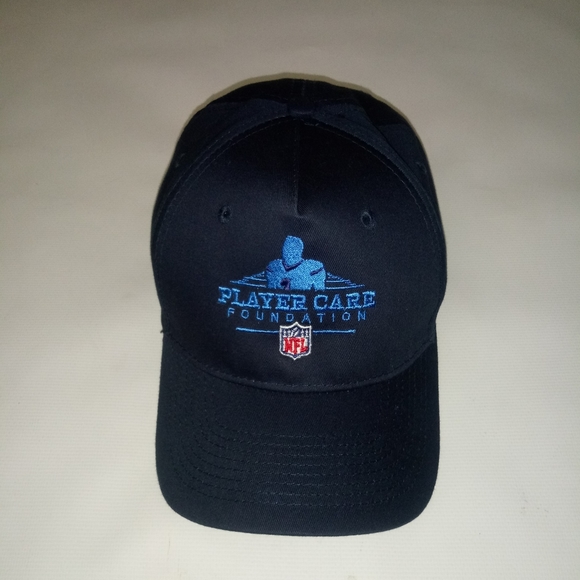 Port and Company Other - NFL Player Care Foundation Hat